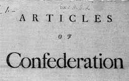 s-3 sb-4-Articles of Confederation and Daniel Shay Rebellionimg_no 329.jpg